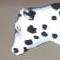 Cow Bins for Special Game